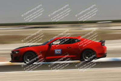 media/May-25-2025-Lotus Club Golden Gate (Sun) [[681474f0a2]]/Advanced Group/Turn 4/